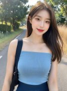 人脸替代网坐1区2018年天然资本部成立后