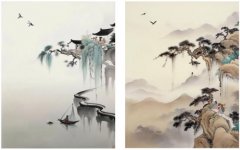 亦心科技做为国内专业图像处置范畴和及时工智