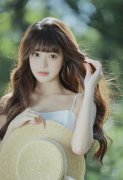 投资需留意什么？通俗投资人能买吗？若何评价