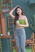 夏播工做从5月28日大面积